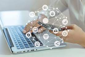 img/about/Advanced Software Solutions.jpeg